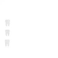 Align & Smile Orthodontic & Multispeciality Dental Clinic