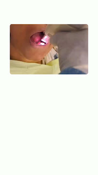 Align & Smile Orthodontic & Multispeciality Dental Clinic