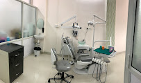 Align & Smile Orthodontic & Multispeciality Dental Clinic