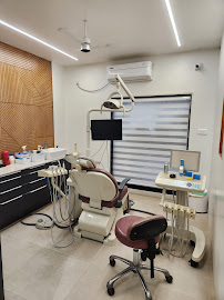 Sure Smile Dental Care