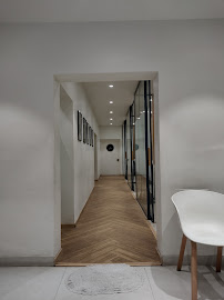 Sure Smile Dental Care