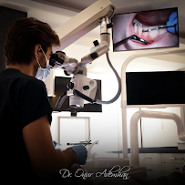 Dr. Onur Ademhan