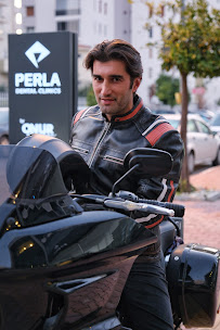 Dr. Onur Ademhan
