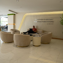Attelia Oral & Dental Health Center 2