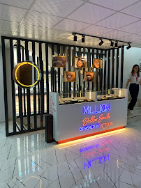 Attelia Oral & Dental Health Center 2