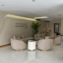Attelia Oral & Dental Health Center 2