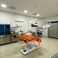 Attelia Oral & Dental Health Center 2