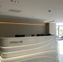 Attelia Oral & Dental Health Center 2