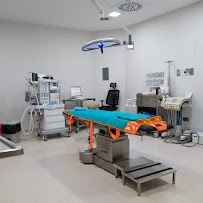 Attelia Oral & Dental Health Center 2
