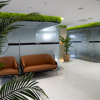 Attelia Oral & Dental Health Center 2