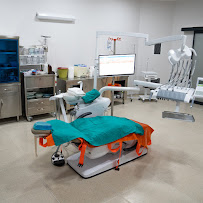 Attelia Oral & Dental Health Center 2
