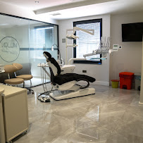 Attelia Oral & Dental Health Center 2