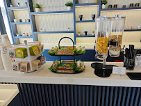 Attelia Oral & Dental Health Center 2