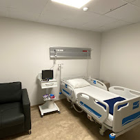 Attelia Oral & Dental Health Center 2