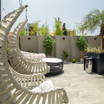 Attelia Oral & Dental Health Center 2
