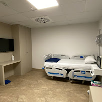 Attelia Oral & Dental Health Center 2