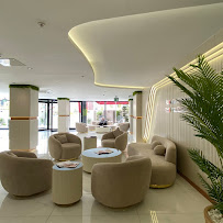 Attelia Oral & Dental Health Center 2