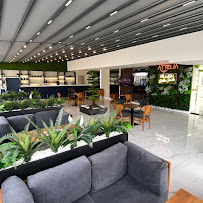 Attelia Oral & Dental Health Center 2