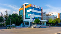 MRV Dental Ağız Ve Diş Sağlığı Polikliniği