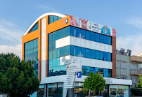 MRV Dental Ağız Ve Diş Sağlığı Polikliniği