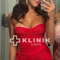 Klinik Europe AS l Plastic Surgery