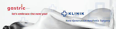 Klinik Europe AS l Plastic Surgery
