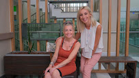 Klinik Europe AS l Plastic Surgery