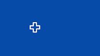 Klinik Europe AS l Plastic Surgery