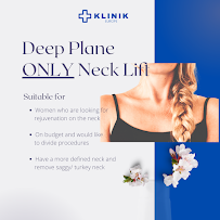 Klinik Europe AS l Plastic Surgery
