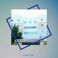Klinik Europe AS l Plastic Surgery