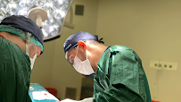 TMJ & Jaw Surgery Centre Turkey