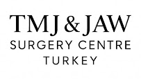 TMJ & Jaw Surgery Centre Turkey