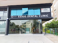 TMJ & Jaw Surgery Centre Turkey