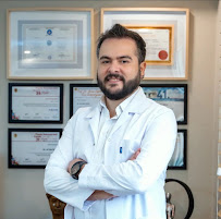 Op. Dr Altan Tekin Estetik Ve Plastik Cerrah Antalya in Antalya