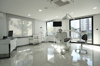 Dental Wise Turkey
