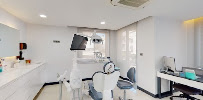 Dental Wise Turkey