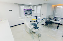 Dental Wise Turkey