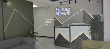 Yamaç Ağız ve Diş Sağlığı Polikliniği