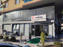 Yamaç Ağız ve Diş Sağlığı Polikliniği
