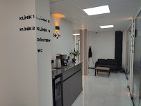 Yamaç Ağız ve Diş Sağlığı Polikliniği