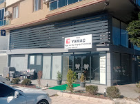 Yamaç Ağız ve Diş Sağlığı Polikliniği