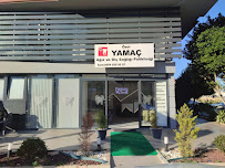 Yamaç Ağız ve Diş Sağlığı Polikliniği