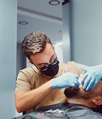 Snowdrop Premium Dental Clinic