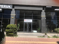 Snowdrop Premium Dental Clinic