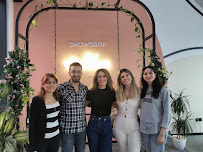 Snowdrop Premium Dental Clinic