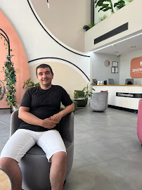 Snowdrop Premium Dental Clinic