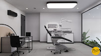 Snowdrop Premium Dental Clinic