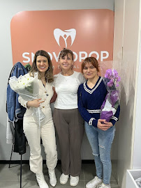 Snowdrop Premium Dental Clinic