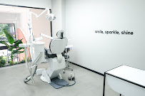 Snowdrop Premium Dental Clinic