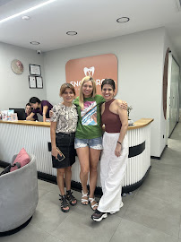 Snowdrop Premium Dental Clinic